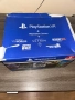 PlayStation VR MEGA PACK, снимка 7