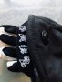 Зимни  ръкавици (за сняг)WED’ZE Франция, снимка 4