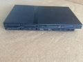 ХАКНАТ Плейстейшън 2 Playstation 2 PS2, снимка 5