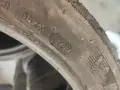 2бр.зимни гуми 225/40/18 Michelin, снимка 5