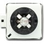 Ксеноновата крушка Bosch D1S, 35 W 12V може да се използва за леки и товарни автомобили., снимка 3