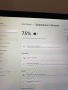 Лаптоп-Surface pro 4, снимка 7