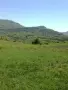продавам два имота в село Лакатник , снимка 5
