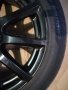 Оригинални лети джанти REAL 17" , снимка 12