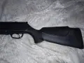 Въздушна пушка HATSAN, снимка 3