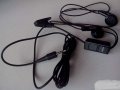 слушалки hs-47 nokia- тънък жак- 2,5, снимка 1