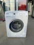 Пералня Миеле Miele 7 кг! пчелна пита, снимка 1