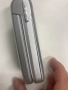 Siemens CF75,отличен, снимка 6