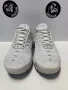Маратонки NIKE AIR MAX PLUS TN.Номер 39, снимка 3