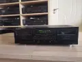 Касетен дек Pioneer ct w208r , снимка 1