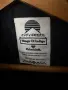 Kings of Indigo XL, снимка 4
