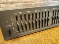Akai EA-G80 Stereo Graphic Equalizer , снимка 5