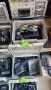Festool инструменти , снимка 3