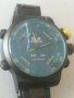 Мъжки часовник WEIDE. Масивен модел. Аналог - дигитал. Ana-digi. Sport watch. Japan move. , снимка 11