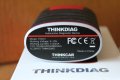 Автодиагностика Launch Thinkdiag 4.0 X431Pro, снимка 3