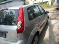 Ford Fiesta 1.6 16V на части, снимка 4