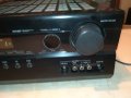 ONKYO TX-SR507 HDMI RECEIVER 0706221932, снимка 6
