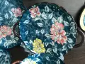 Нова серия от керамика Retro Lotus, снимка 7