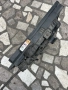 Перка охлаждане за Киа Спортидж 1.7 CRDI. 2010-2015г, снимка 3