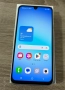 Samsung Galaxy A17 5G 128gb, снимка 5
