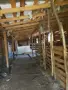 Продажба на обор в град Кърджали , снимка 4
