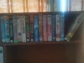 Продавам видео касети , снимка 7