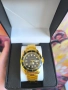 Мъжки часовник , снимка 1
