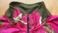 PINEWOOD Realtree Women's Thermo Pink размер 42 / XL за лов дамска термо блуза - 998, снимка 6