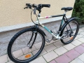Wheeler MTB cromo tubing 26 Shimano Deore dx top! , снимка 11
