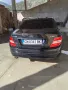 Mercedes-Benz C 220 , снимка 6