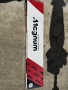 Magnum Technology APL017MT — преден амортисьпредна въздушна стойка (air strut) за Range Rover L322, , снимка 1