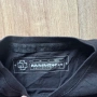 Rammstein Feuer Frei мъжка тениска винтидж колекционерска XL, снимка 2