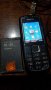 Nokia 3120 със зарядно и ориг.слушалки плюс  резервна батерия, снимка 1 - Nokia - 30709116