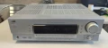 Ресивър JVC RX-5052, снимка 1
