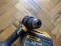 DeWALT DCD708 Brushless за ремонт или части!, снимка 6