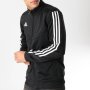 ADIDAS TIRO 19 - страхотно мъжко горнище КАТО НОВО 2ХЛ, снимка 1