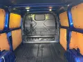 Ford Transit Custom 2.0-155kc , снимка 8