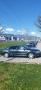 Volkswagen Phaeton 3.2 V6, снимка 5
