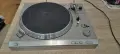 Грамофон SONY PS 313 FA За части. , снимка 1