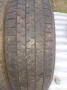 гуми 185/65 р15 , снимка 4