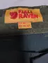Fjallraven Keb Trousers -р.60, снимка 2