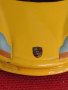 Метална количка PORSCHE BOXSTER кабриолет за КОЛЕКЦИЯ ДЕКОРАЦИЯ 37637, снимка 8