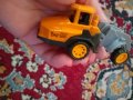 Детско камионче, снимка 2