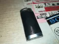 МЕТАЛНА ЗАПАЛКА ЗА КОЛЕКЦИЯ 0512240926, снимка 1