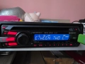Продавам касетофони, снимка 7