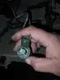 дюзи за рено ..опел..нисан, снимка 2