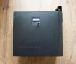 Компютър Lenovo ThinkStation S20, снимка 5