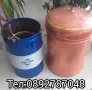 Казани за ракия , снимка 1