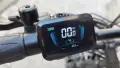 Engwel20boost ново на 470км, снимка 9