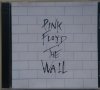 Pink Floyd – The Wall (1994, 2 CD), снимка 1 - CD дискове - 40582174